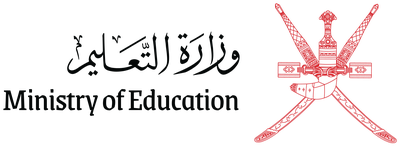 Ministry of Education